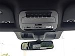 New 2025 Ford F-350 Platinum Crew Cab 4x4 SRW Pickup for sale #SEC09624 - photo 12