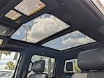 New 2025 Ford F-350 Platinum Crew Cab 4x4 SRW Pickup for sale #SEC09624 - photo 13