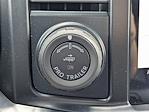 New 2025 Ford F-350 Platinum Crew Cab 4x4 SRW Pickup for sale #SEC09624 - photo 14