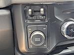 New 2025 Ford F-350 Platinum Crew Cab 4x4 SRW Pickup for sale #SEC09624 - photo 15