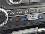 New 2025 Ford F-350 Platinum Crew Cab 4x4 SRW Pickup for sale #SEC09624 - photo 16