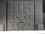 New 2025 Ford F-350 Platinum Crew Cab 4x4 SRW Pickup for sale #SEC09624 - photo 17