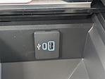 New 2025 Ford F-350 Platinum Crew Cab 4x4 SRW Pickup for sale #SEC09624 - photo 18
