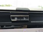 New 2025 Ford F-350 Platinum Crew Cab 4x4 SRW Pickup for sale #SEC09624 - photo 19