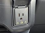 New 2025 Ford F-350 Platinum Crew Cab 4x4 SRW Pickup for sale #SEC09624 - photo 21