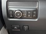 New 2025 Ford F-350 Platinum Crew Cab 4x4 SRW Pickup for sale #SEC09624 - photo 22