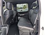 New 2025 Ford F-350 Platinum Crew Cab 4x4 SRW Pickup for sale #SEC09624 - photo 23