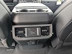 New 2025 Ford F-350 Platinum Crew Cab 4x4 SRW Pickup for sale #SEC09624 - photo 24