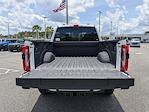 New 2025 Ford F-350 Platinum Crew Cab 4x4 SRW Pickup for sale #SEC09624 - photo 25