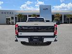 New 2025 Ford F-350 Platinum Crew Cab 4x4 SRW Pickup for sale #SEC09624 - photo 26