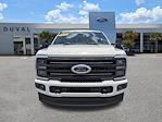 New 2025 Ford F-350 Platinum Crew Cab 4x4 SRW Pickup for sale #SEC09624 - photo 28
