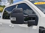 New 2025 Ford F-350 Platinum Crew Cab 4x4 SRW Pickup for sale #SEC09624 - photo 29