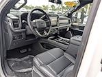 New 2025 Ford F-350 Platinum Crew Cab 4x4 SRW Pickup for sale #SEC09624 - photo 4