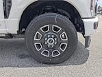 New 2025 Ford F-350 Platinum Crew Cab 4x4 SRW Pickup for sale #SEC09624 - photo 30