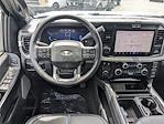 New 2025 Ford F-350 Platinum Crew Cab 4x4 SRW Pickup for sale #SEC09624 - photo 5