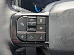 New 2025 Ford F-350 Platinum Crew Cab 4x4 SRW Pickup for sale #SEC09624 - photo 6