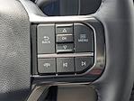 New 2025 Ford F-350 Platinum Crew Cab 4x4 SRW Pickup for sale #SEC09624 - photo 7