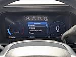 New 2025 Ford F-350 Platinum Crew Cab 4x4 SRW Pickup for sale #SEC09624 - photo 8