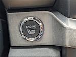 New 2025 Ford F-350 Platinum Crew Cab 4x4 SRW Pickup for sale #SEC09624 - photo 9