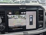 New 2025 Ford F-350 Platinum Crew Cab 4x4 SRW Pickup for sale #SEC09624 - photo 10