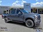2025 Ford F-250 Crew Cab 4x4 Pickup for sale #SEC11993 - photo 1