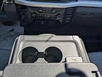 2025 Ford F-250 Crew Cab 4x4 Pickup for sale #SEC11993 - photo 12