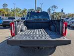 2025 Ford F-250 Crew Cab 4x4 Pickup for sale #SEC11993 - photo 14
