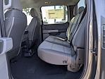 2025 Ford F-250 Crew Cab 4x4 Pickup for sale #SEC11993 - photo 15