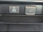 2025 Ford F-250 Crew Cab 4x4 Pickup for sale #SEC11993 - photo 18