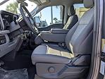 2025 Ford F-250 Crew Cab 4x4 Pickup for sale #SEC11993 - photo 3