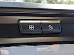 2025 Ford F-250 Crew Cab 4x4 Pickup for sale #SEC11993 - photo 21