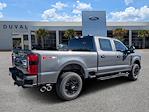 2025 Ford F-250 Crew Cab 4x4 Pickup for sale #SEC11993 - photo 2