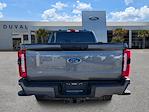 2025 Ford F-250 Crew Cab 4x4 Pickup for sale #SEC11993 - photo 22