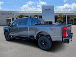 2025 Ford F-250 Crew Cab 4x4 Pickup for sale #SEC11993 - photo 23