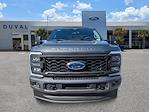 2025 Ford F-250 Crew Cab 4x4 Pickup for sale #SEC11993 - photo 24