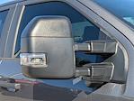 2025 Ford F-250 Crew Cab 4x4 Pickup for sale #SEC11993 - photo 25