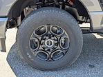 2025 Ford F-250 Crew Cab 4x4 Pickup for sale #SEC11993 - photo 26