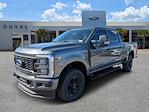 2025 Ford F-250 Crew Cab 4x4 Pickup for sale #SEC11993 - photo 27