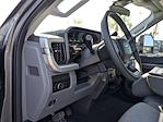 2025 Ford F-250 Crew Cab 4x4 Pickup for sale #SEC11993 - photo 4