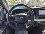 2025 Ford F-250 Crew Cab 4x4 Pickup for sale #SEC11993 - photo 5
