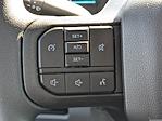 2025 Ford F-250 Crew Cab 4x4 Pickup for sale #SEC11993 - photo 6