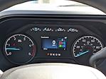 2025 Ford F-250 Crew Cab 4x4 Pickup for sale #SEC11993 - photo 8