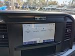 2025 Ford F-250 Crew Cab 4x4 Pickup for sale #SEC11993 - photo 10