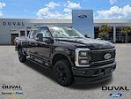 2025 Ford F-250 Crew Cab 4WD Pickup for sale #SEC15904 - photo 1