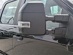 2025 Ford F-250 Crew Cab 4WD Pickup for sale #SEC15904 - photo 10