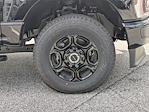2025 Ford F-250 Crew Cab 4WD Pickup for sale #SEC15904 - photo 11