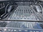 2025 Ford F-250 Crew Cab 4WD Pickup for sale #SEC15904 - photo 12