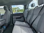 2025 Ford F-250 Crew Cab 4WD Pickup for sale #SEC15904 - photo 13