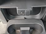 2025 Ford F-250 Crew Cab 4WD Pickup for sale #SEC15904 - photo 14