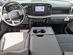 2025 Ford F-250 Crew Cab 4WD Pickup for sale #SEC15904 - photo 15